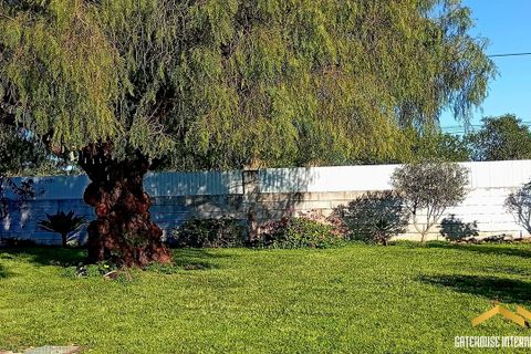 Villa i Tavira, Faro, Tavira - € 620.000 | Ref: xtp_9640 - foto 20