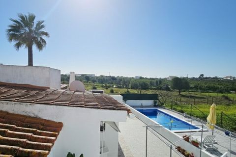 Villa i Tavira, Faro, Tavira - € 620.000 | Ref: xtp_9640 - foto 21