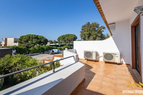Byhus i Almancil, Faro, Almancil - € 890.000 | Ref: rb205 - foto 3