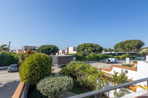 Byhus i Almancil, Faro, Almancil - € 890.000 | Ref: rb205 - foto 4