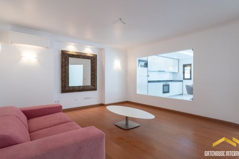 Byhus i Almancil, Faro, Almancil - € 890.000 | Ref: rb205 - foto 6