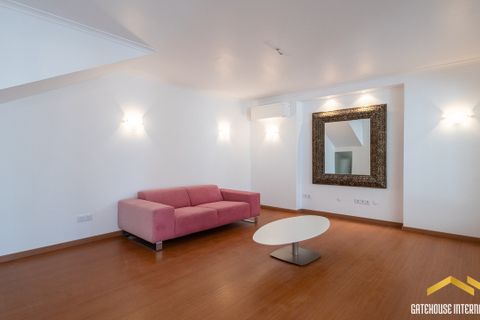 Byhus i Almancil, Faro, Almancil - € 890.000 | Ref: rb205 - foto 7