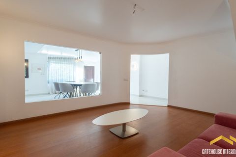 Byhus i Almancil, Faro, Almancil - € 890.000 | Ref: rb205 - foto 8