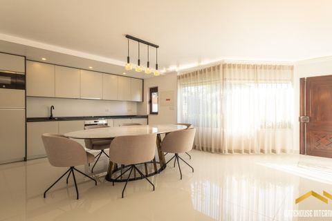 Byhus i Almancil, Faro, Almancil - € 890.000 | Ref: rb205 - foto 9