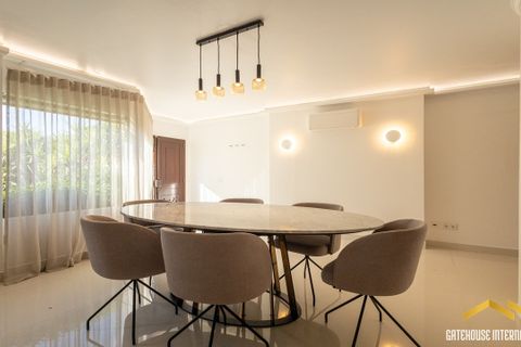 Byhus i Almancil, Faro, Almancil - € 890.000 | Ref: rb205 - foto 12