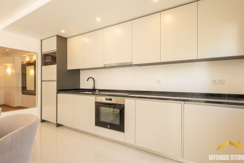 Byhus i Almancil, Faro, Almancil - € 890.000 | Ref: rb205 - foto 13