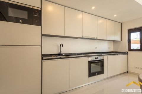 Byhus i Almancil, Faro, Almancil - € 890.000 | Ref: rb205 - foto 14
