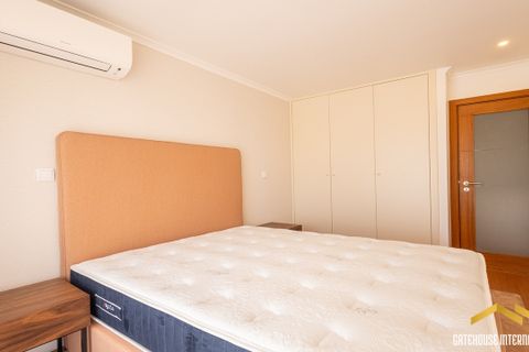 Byhus i Almancil, Faro, Almancil - € 890.000 | Ref: rb205 - foto 19