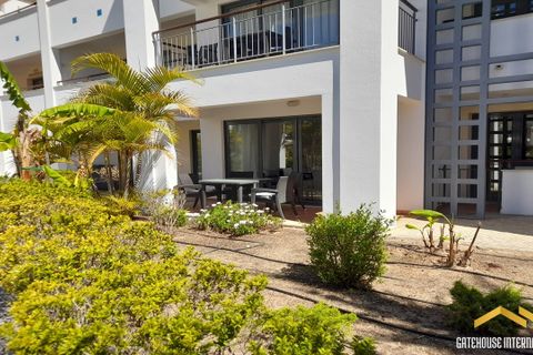 Lejlighed i Vilamoura, Faro, Vilamoura - € 525.000 | Ref: slh_hiltongroun - foto 2