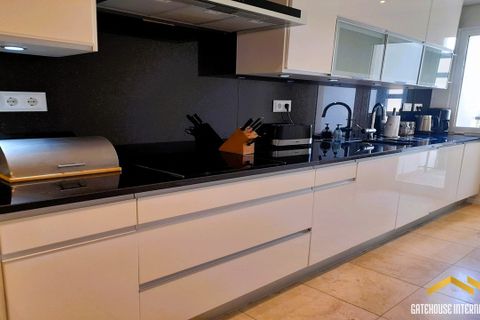 Lejlighed i Vilamoura, Faro, Vilamoura - € 525.000 | Ref: slh_hiltongroun - foto 8