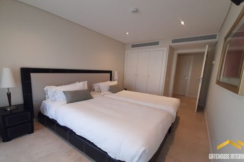 Lejlighed i Vilamoura, Faro, Vilamoura - € 525.000 | Ref: slh_hiltongroun - foto 10