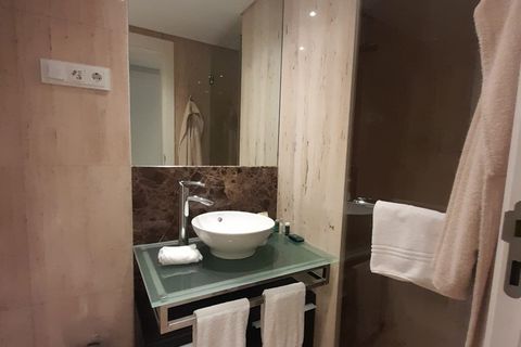 Lejlighed i Vilamoura, Faro, Vilamoura - € 525.000 | Ref: slh_hiltongroun - foto 13