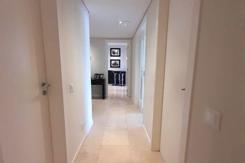 Lejlighed i Vilamoura, Faro, Vilamoura - € 525.000 | Ref: slh_hiltongroun - foto 14