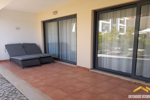 Lejlighed i Vilamoura, Faro, Vilamoura - € 525.000 | Ref: slh_hiltongroun - foto 16