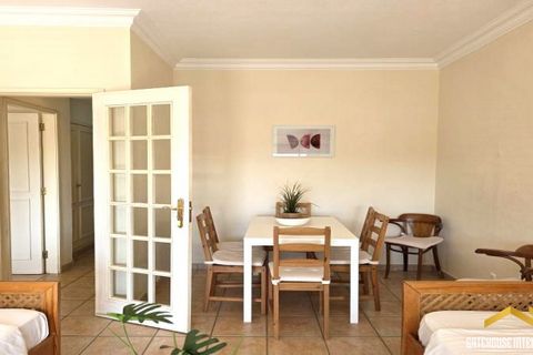 Lejlighed i Vilamoura, Faro, Vilamoura - € 390.000 | Ref: bilisun1512 - foto 5