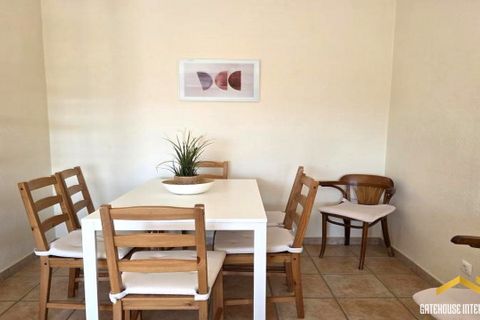 Lejlighed i Vilamoura, Faro, Vilamoura - € 390.000 | Ref: bilisun1512 - foto 6