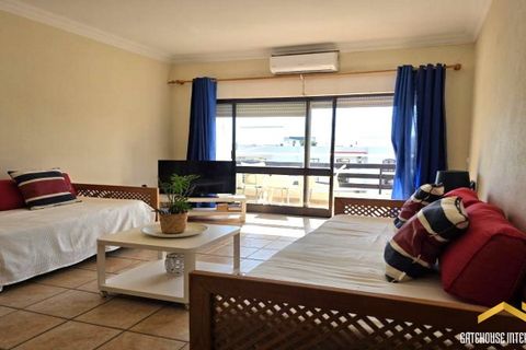 Lejlighed i Vilamoura, Faro, Vilamoura - € 390.000 | Ref: bilisun1512 - foto 8
