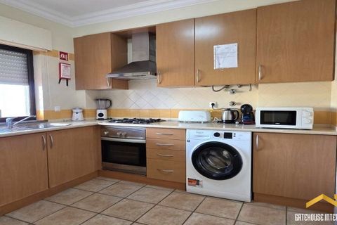 Lejlighed i Vilamoura, Faro, Vilamoura - € 390.000 | Ref: bilisun1512 - foto 9