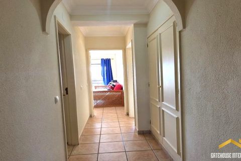 Lejlighed i Vilamoura, Faro, Vilamoura - € 390.000 | Ref: bilisun1512 - foto 10