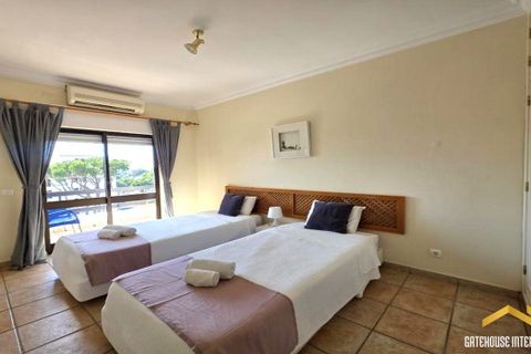 Lejlighed i Vilamoura, Faro, Vilamoura - € 390.000 | Ref: bilisun1512 - foto 11