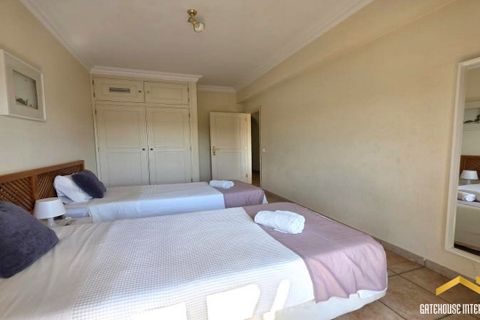 Lejlighed i Vilamoura, Faro, Vilamoura - € 390.000 | Ref: bilisun1512 - foto 12