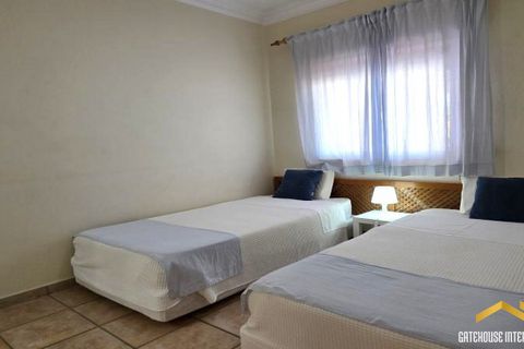 Lejlighed i Vilamoura, Faro, Vilamoura - € 390.000 | Ref: bilisun1512 - foto 13