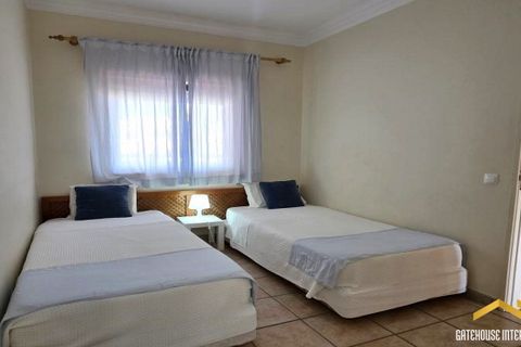 Lejlighed i Vilamoura, Faro, Vilamoura - € 390.000 | Ref: bilisun1512 - foto 14