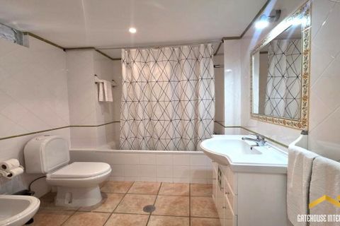 Lejlighed i Vilamoura, Faro, Vilamoura - € 390.000 | Ref: bilisun1512 - foto 15