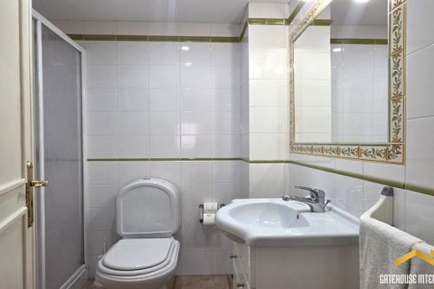 Lejlighed i Vilamoura, Faro, Vilamoura - € 390.000 | Ref: bilisun1512 - foto 16