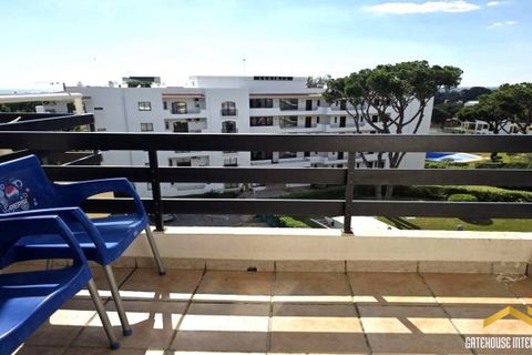 Lejlighed i Vilamoura, Faro, Vilamoura - € 390.000 | Ref: bilisun1512 - foto 19