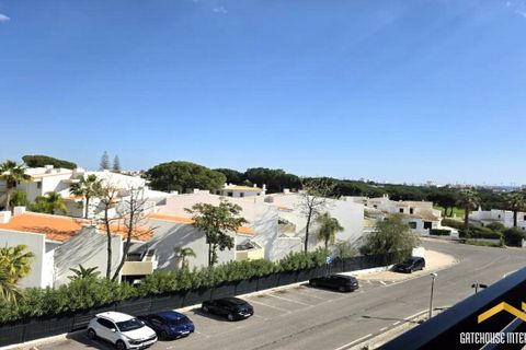 Lejlighed i Vilamoura, Faro, Vilamoura - € 390.000 | Ref: bilisun1512 - foto 20