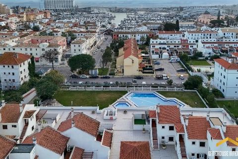 Lejlighed i Vilamoura, Faro, Vilamoura - € 319.000 | Ref: bilisun1511 - foto 2
