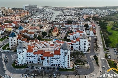 Lejlighed i Vilamoura, Faro, Vilamoura - € 319.000 | Ref: bilisun1511 - foto 3