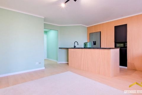 Lejlighed i Vilamoura, Faro, Vilamoura - € 319.000 | Ref: bilisun1511 - foto 4
