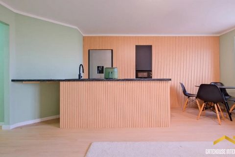 Lejlighed i Vilamoura, Faro, Vilamoura - € 319.000 | Ref: bilisun1511 - foto 5