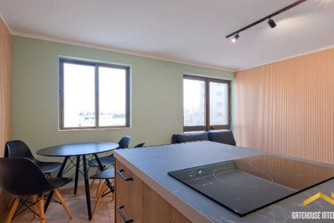 Lejlighed i Vilamoura, Faro, Vilamoura - € 319.000 | Ref: bilisun1511 - foto 6