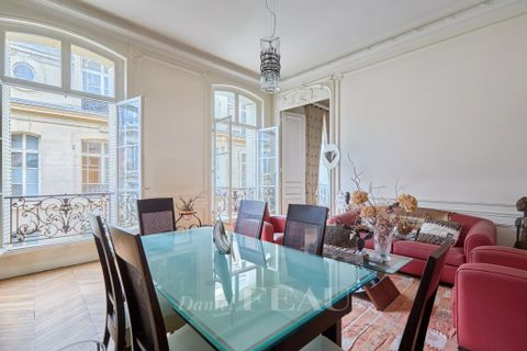 Lejlighed i Paris, Paris, Paris - € 2.190.000 | Ref: 86896018 - foto 2