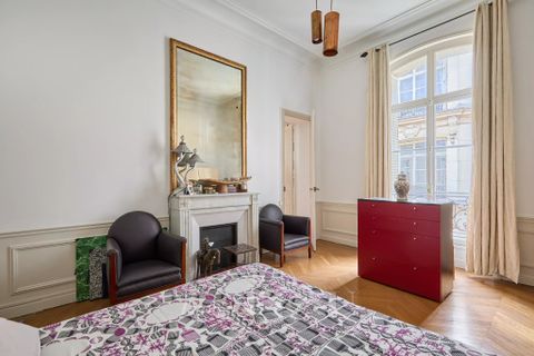 Lejlighed i Paris, Paris, Paris - € 2.190.000 | Ref: 86896018 - foto 7