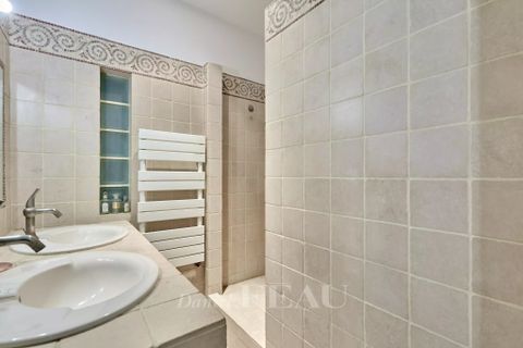 Lejlighed i Paris, Paris, Paris - € 2.190.000 | Ref: 86896018 - foto 8