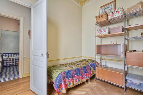 Lejlighed i Paris, Paris, Paris - € 2.190.000 | Ref: 86896018 - foto 9