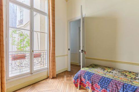 Lejlighed i Paris, Paris, Paris - € 2.190.000 | Ref: 86896018 - foto 10