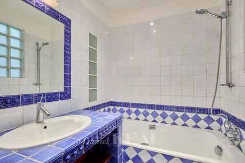 Lejlighed i Paris, Paris, Paris - € 2.190.000 | Ref: 86896018 - foto 11