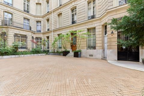 Lejlighed i Paris, Paris, Paris - € 2.190.000 | Ref: 86896018 - foto 13