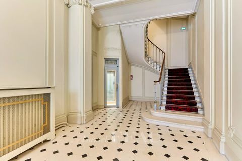 Lejlighed i Paris, Paris, Paris - € 2.190.000 | Ref: 86896018 - foto 14