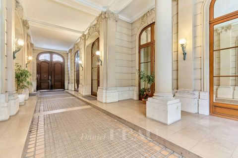 Lejlighed i Paris, Paris, Paris - € 2.190.000 | Ref: 86896018 - foto 15