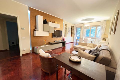 Leilighet i Bussero, Milan, Bussero - € 350 000 | Ref: 100 - foto 2