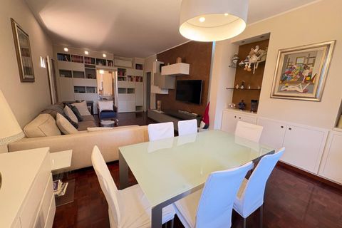 Leilighet i Bussero, Milan, Bussero - € 350 000 | Ref: 100 - foto 3