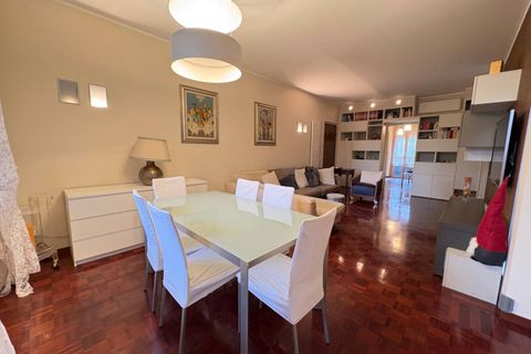 Leilighet i Bussero, Milan, Bussero - € 350 000 | Ref: 100 - foto 4