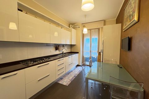 Leilighet i Bussero, Milan, Bussero - € 350 000 | Ref: 100 - foto 5