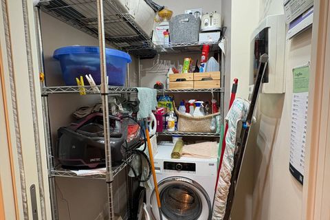 Leilighet i Bussero, Milan, Bussero - € 350 000 | Ref: 100 - foto 6
